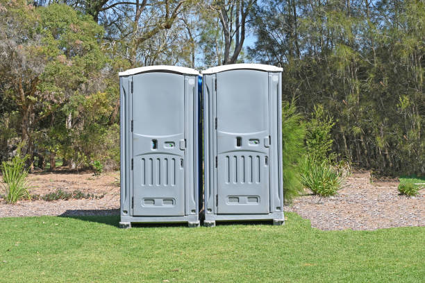 Best Portable Toilets for Parks and Recreation Areas  in Gladstone, MI